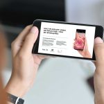 Apresentação Volta Pra Casa l Mobile l Volta Pra Casa l UX e UI l Para você e sua empresa l The Digital Fox l Comunicação e marketing l Agência full service l TDF