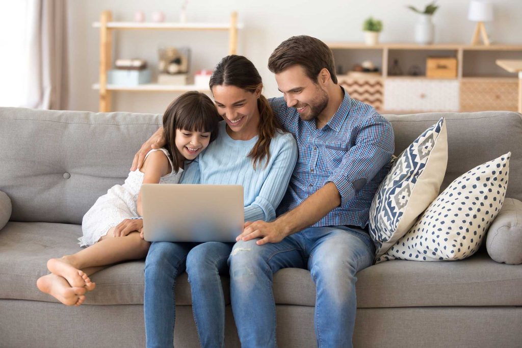 5 dicas sobre como manter o bem-estar mental na pandemia l Artigo l The Digital Fox l Comunicação e marketing l Agência full service l TDF