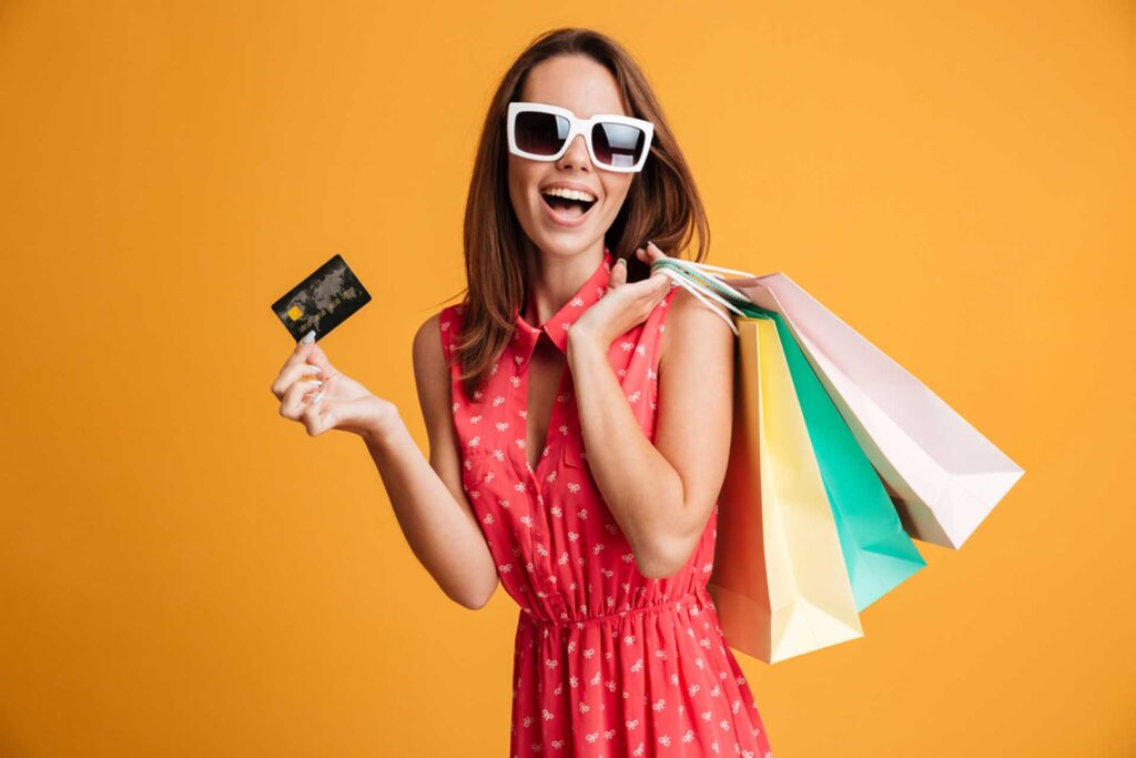 Diferença entre brand persona e buyer persona l The Digital Fox l Comunicação e marketing l Agência full service l TDF
