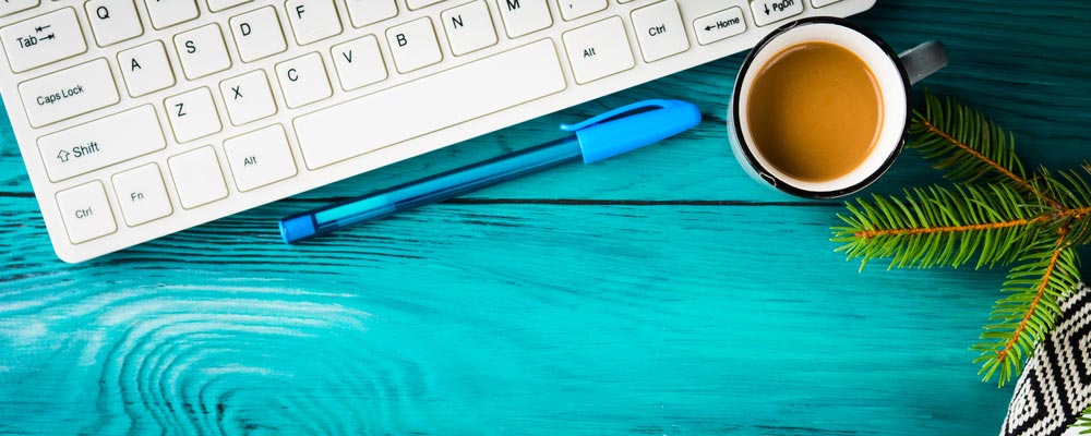 O que é inbound marketing? l Artigo l The Digital Fox l Comunicação e marketing l Agência full service l TDF