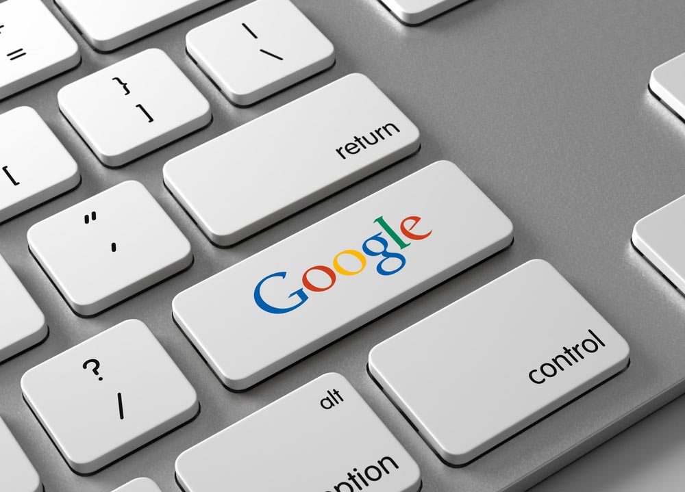 O que é o Google Trends e quais são suas vantagens? l Artigo l The Digital Fox l Comunicação e marketing l Agência full service l TDF