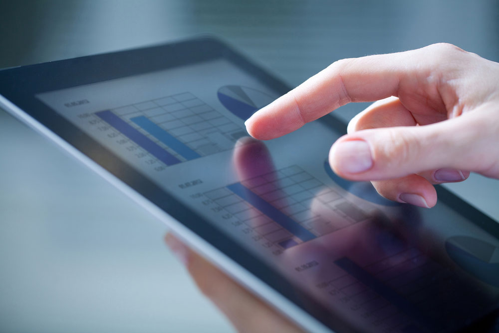 The digital fox artigo blog business intelligence e o que e qual a sua importancia