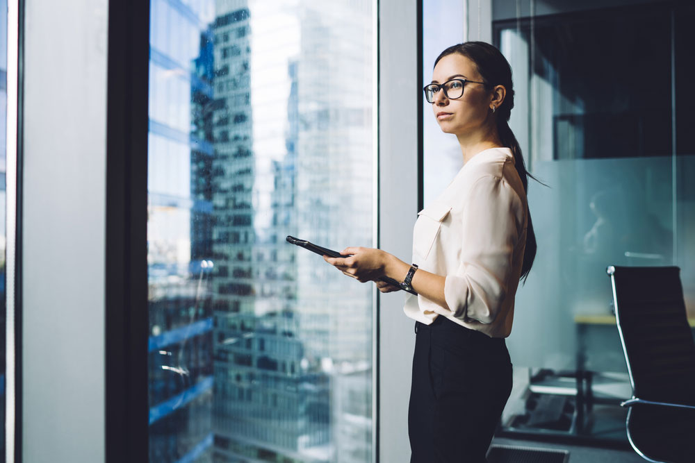The digital fox artigo blog como aumentar a credibilidade da sua empresa ou ideia