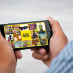 The-digital-fox-apresentacao-babilonia-feira-hype-mobile-01