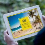 The-digital-fox-apresentacao-babilonia-feira-hype-tablet-02