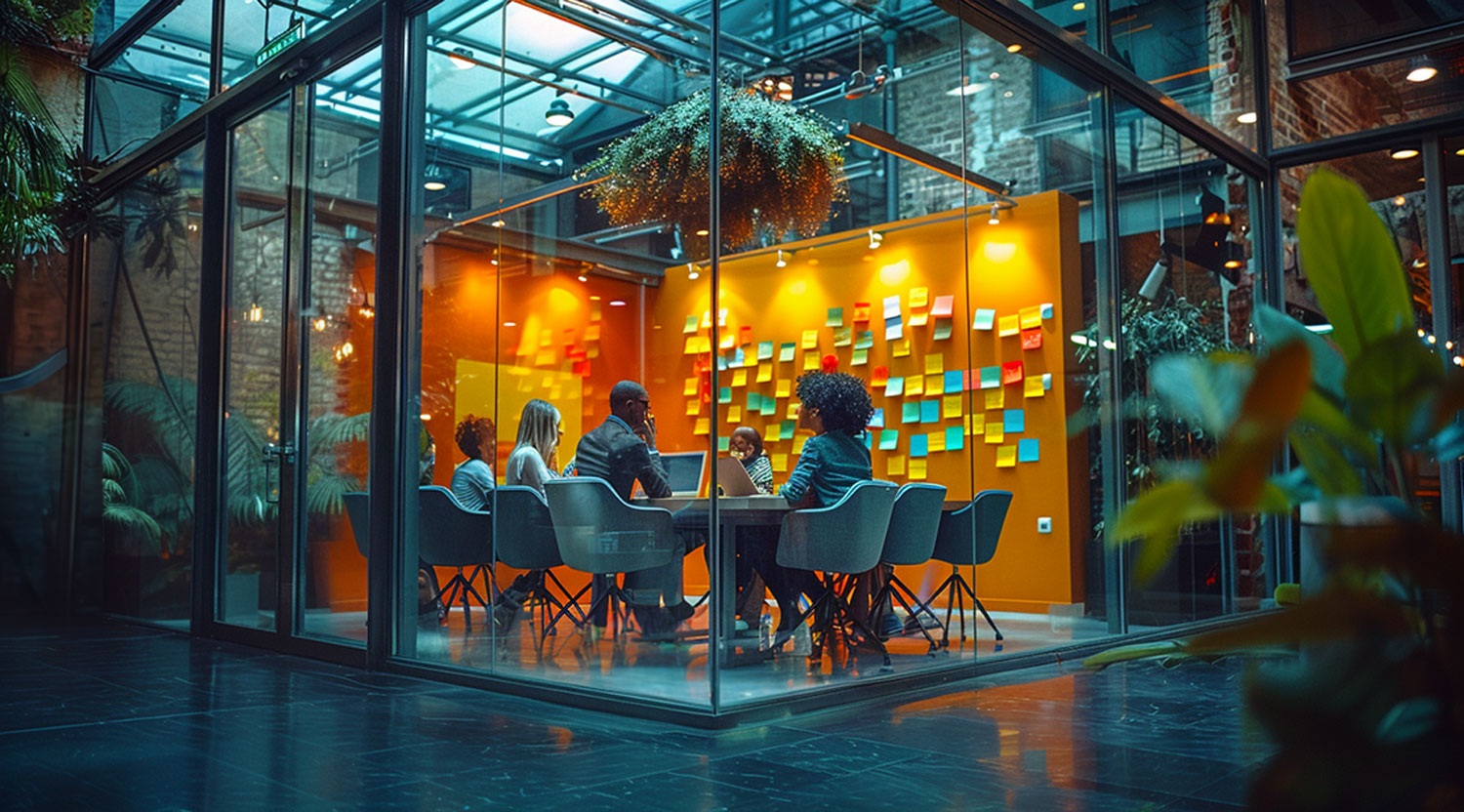 img jobs nossas principais solucoes the digital fox 02a