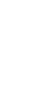 Animation 1726428347360