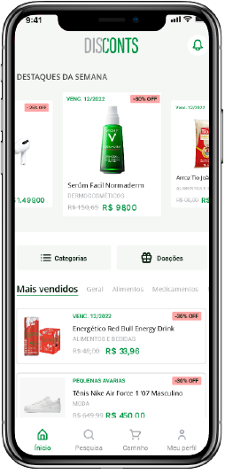img consumidores mobile site disconts 01a