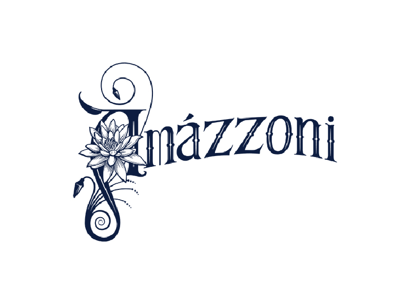 logo amazzoni gin parceiro the digital fox 01a