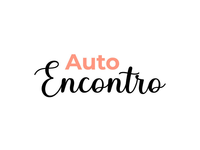 logo autoamor parceiro the digital fox 01a