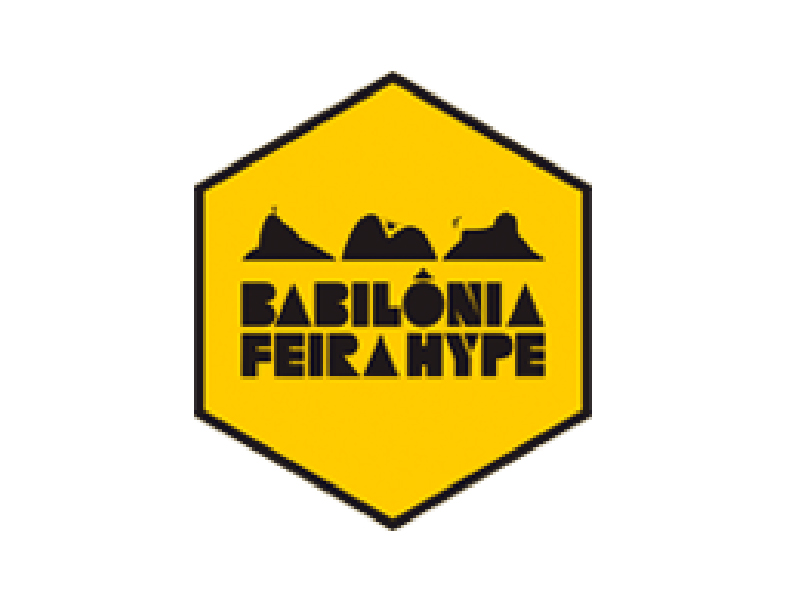 logo babilonia feira hype parceiro the digital fox 01a