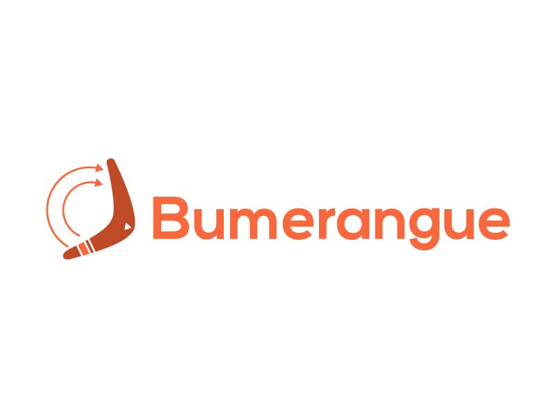 logo bumerangue parceiro the digital fox 01a