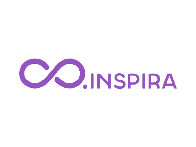 logo co inspira parceiro the digital fox 01a