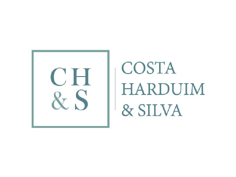 logo costa harduim e silva parceiro the digital fox 01a