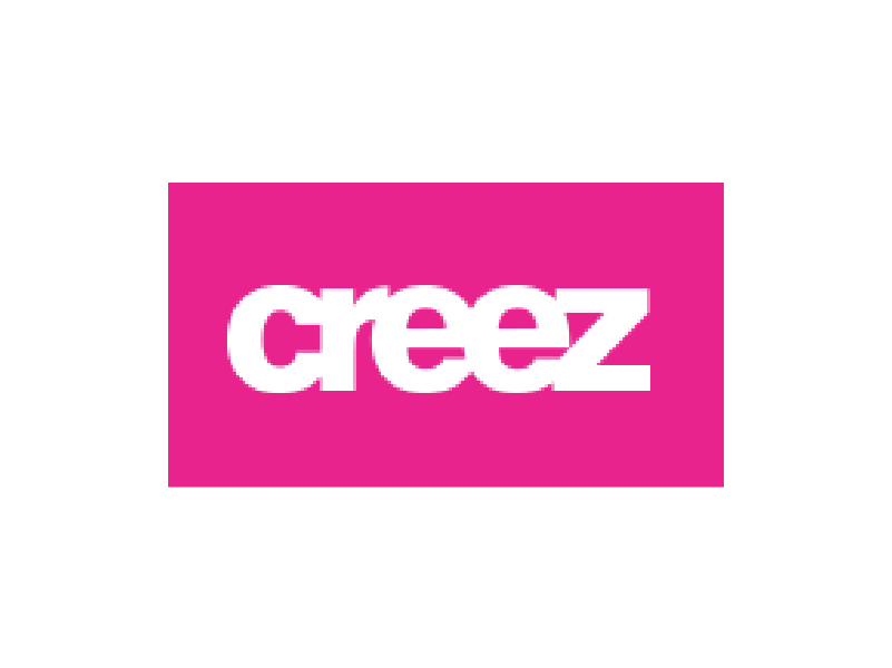 logo creez design parceiro the digital fox 01a