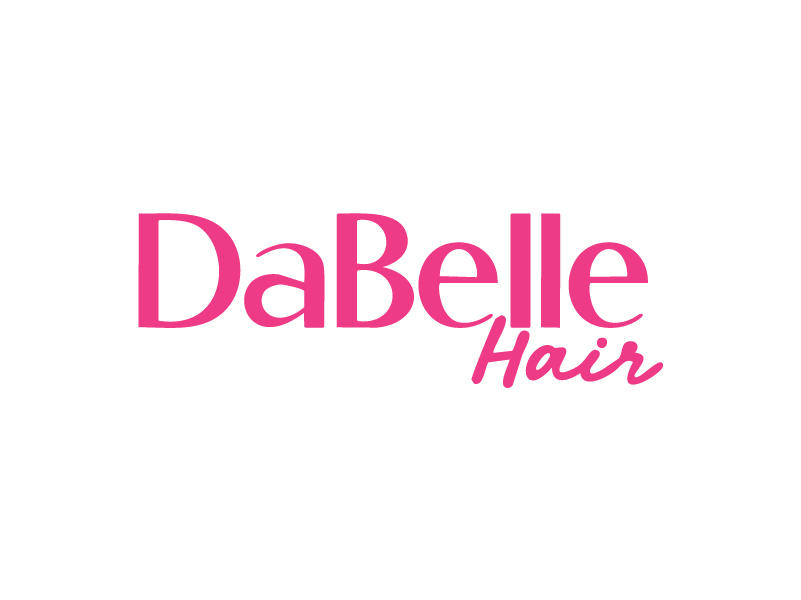 logo dabelle parceiro the digital fox 01a