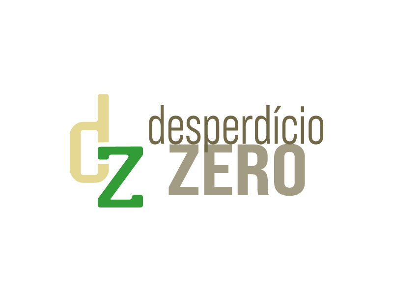 logo despedicio zero parceiro the digital fox 01a