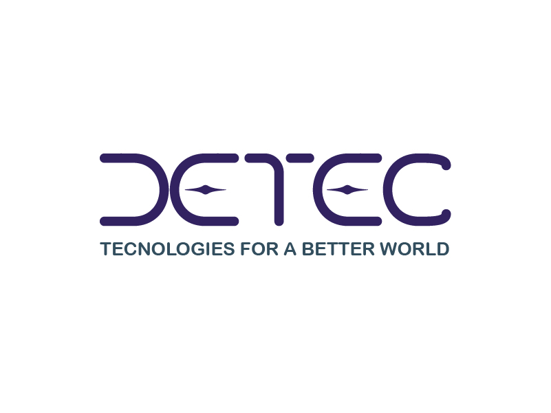 logo detecsys parceiro the digital fox 01a