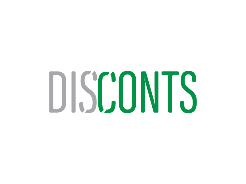logo disconts parceiro the digital fox 01a