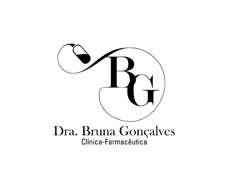 logo dra bruna goncalves parceiro the digital fox 01a