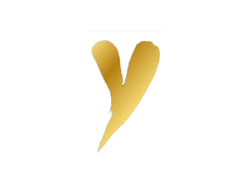 logo duty cosmeticos parceiro the digital fox 01a