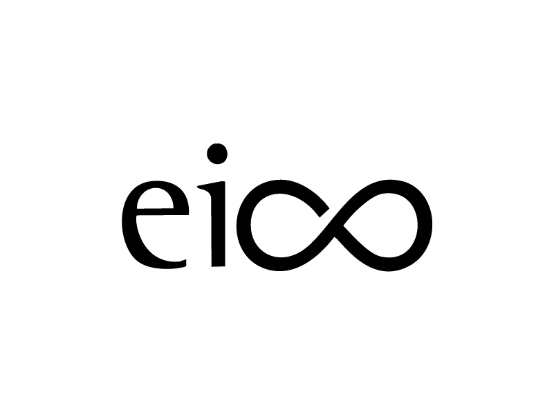 logo eico parceiro the digital fox 01a