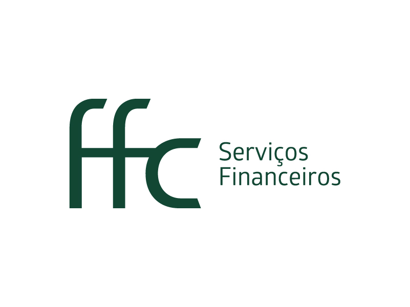 logo ffca parceiro the digital fox 01a