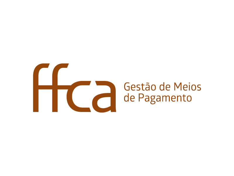 logo ffca parceiro the digital fox 1 01a