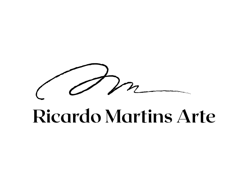 logo galeria martins parceiro the digital fox 01a