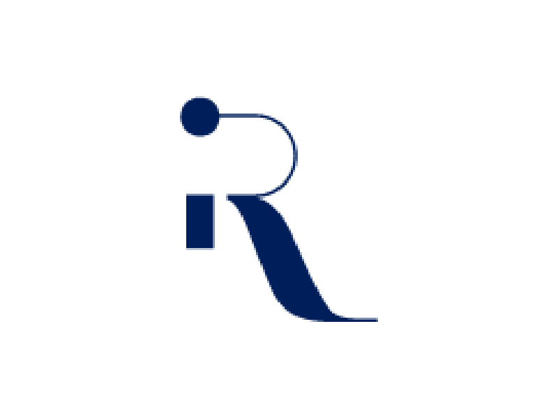 logo instituto rouanet parceiro the digital fox 1 01a