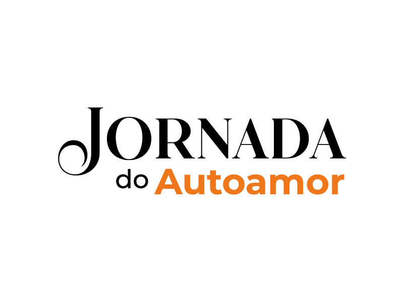 logo jornada do autoamor parceiro the digital fox 01a