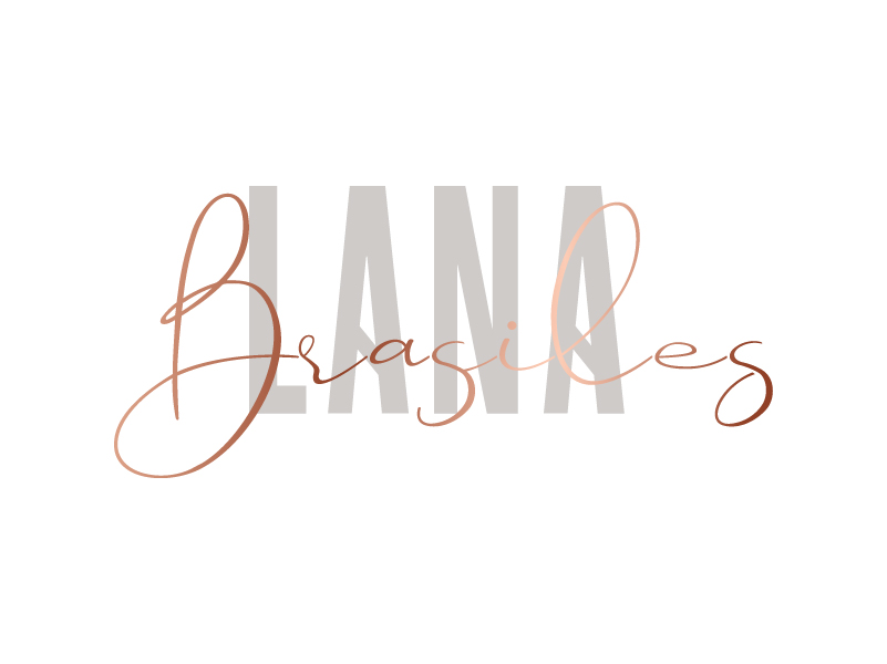 logo lana brasiles parceiro the digital fox 01a