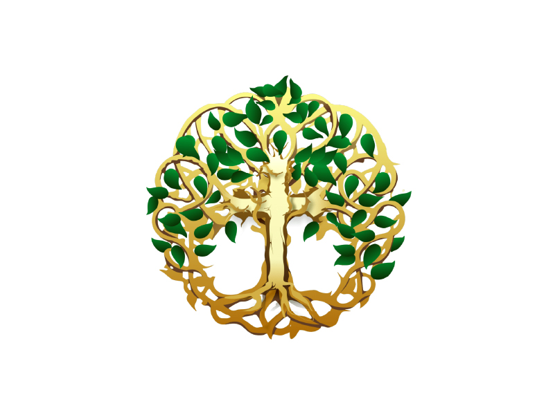logo lignum vitae parceiro the digital fox 01a