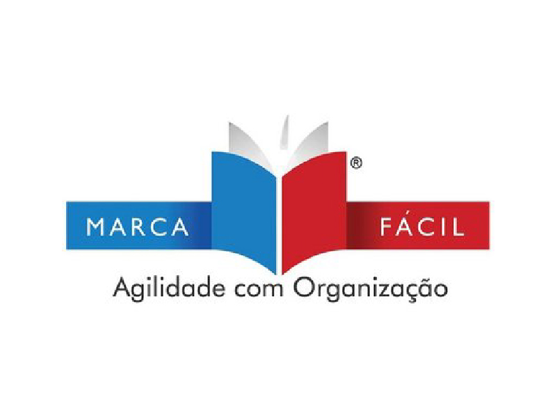 logo livraria marca facil parceiro the digital fox 01a