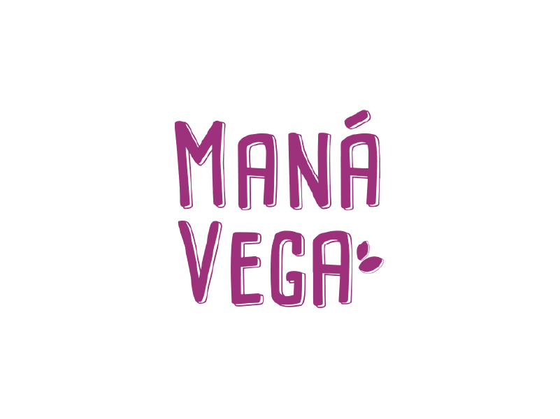 logo mana vega parceiro the digital fox 01a