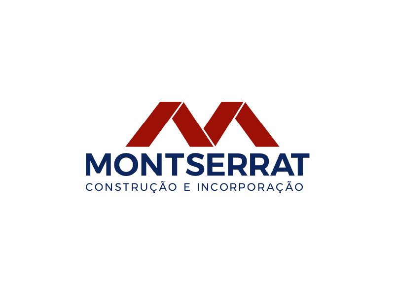 logo montserrat parceiro the digital fox 01a