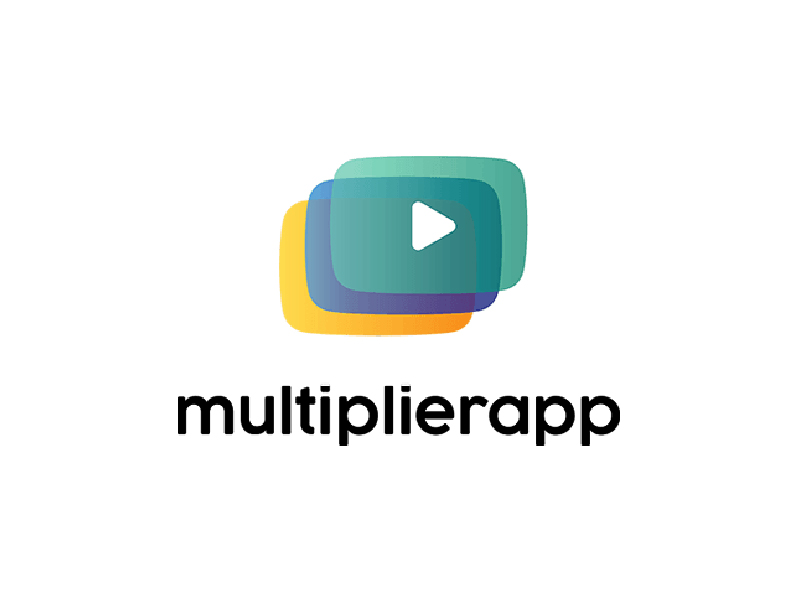 logo multiplierapp parceiro the digital fox 01a