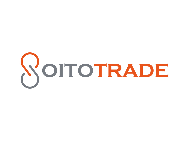logo oitotrade parceiro the digital fox 01a