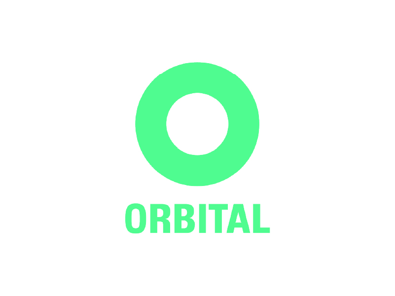 logo orbital oculos parceiro the digital fox 01a