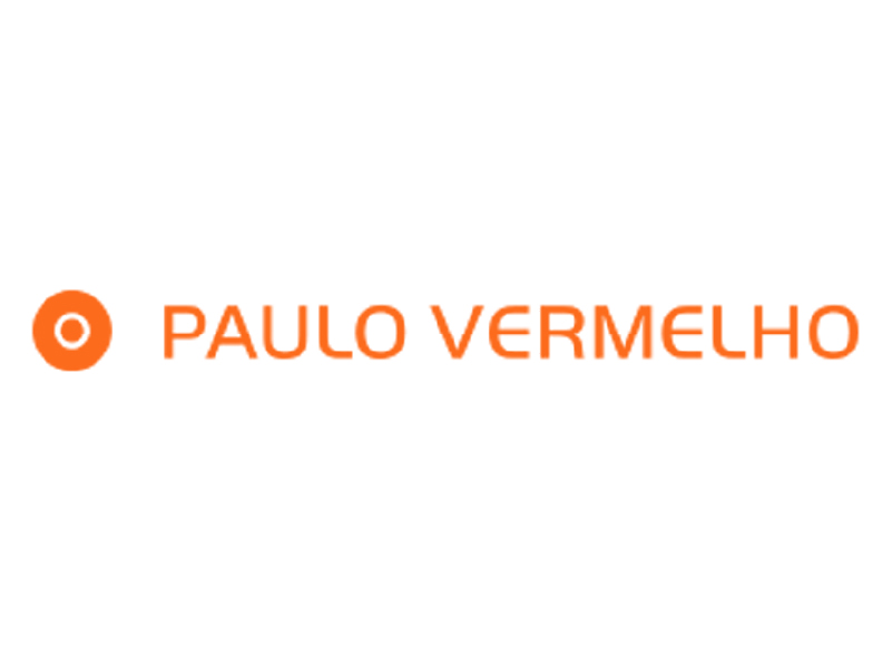 logo paulo vermelho parceiro the digital fox 01a