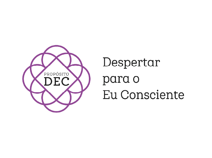 logo proposito dec parceiro the digital fox 01a