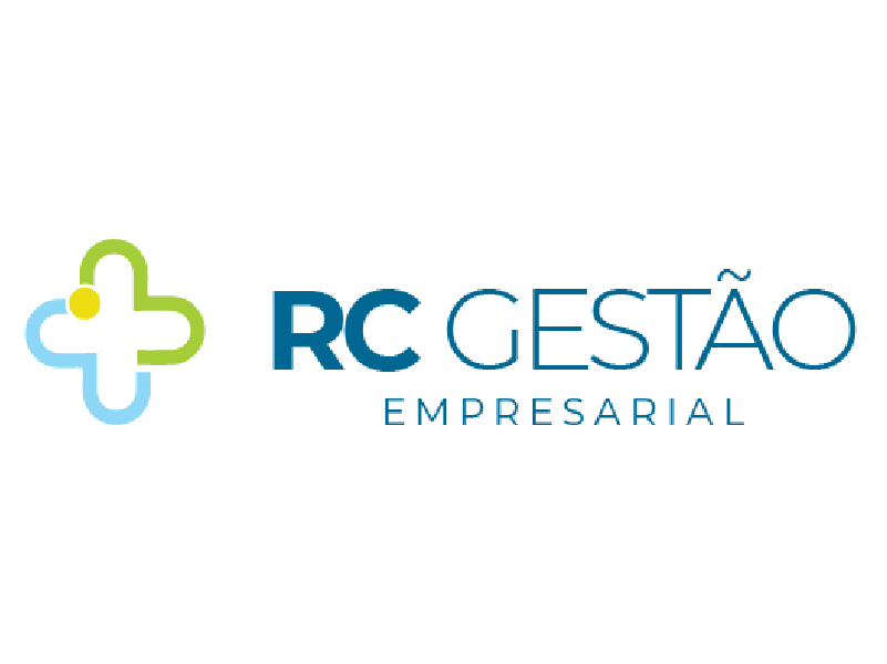 logo rc gestao empresarial parceiro the digital fox 01a