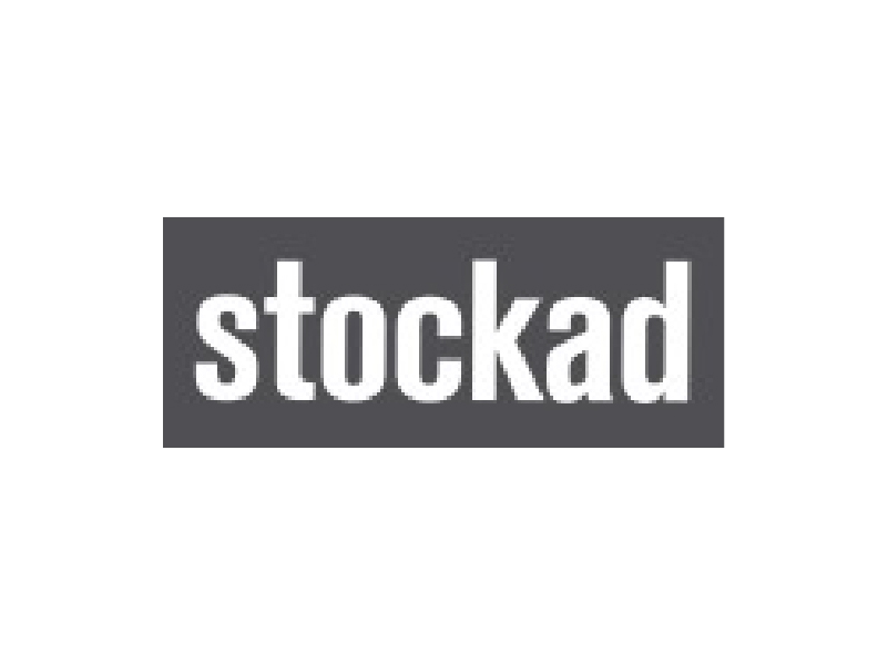 logo stockad parceiro the digital fox 01a