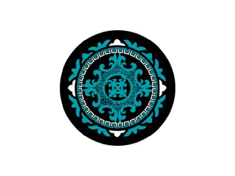 logo tangiverso parceiro the digital fox 01a