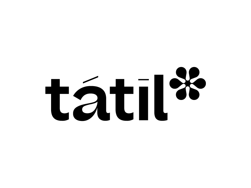 logo tatil design parceiro the digital fox 01a