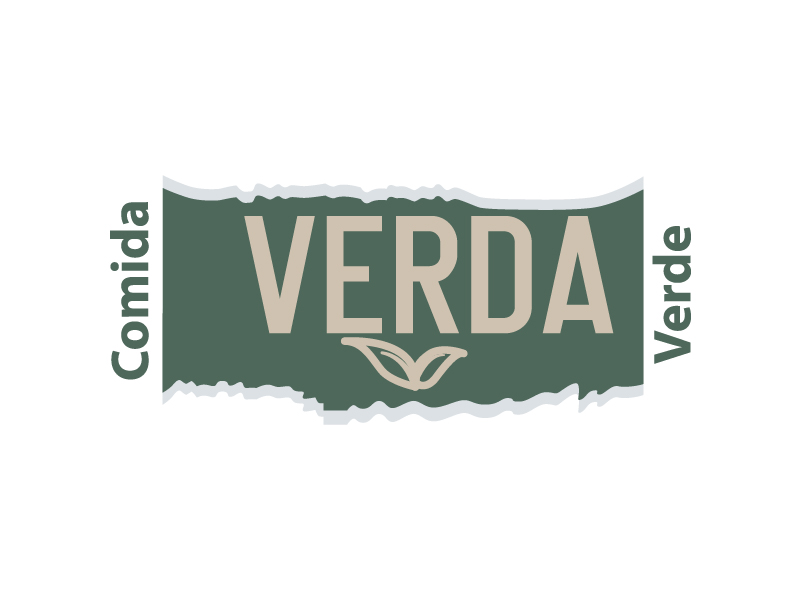 logo verda parceiro the digital fox 01a
