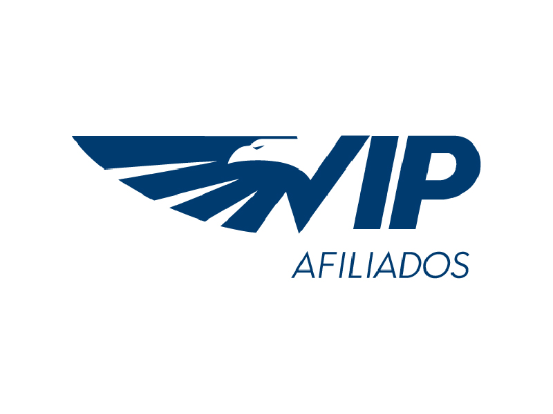 logo vips afiliados parceiro the digital fox 01a