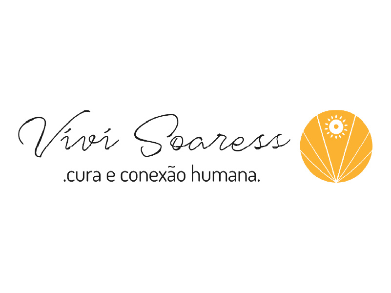 logo vivi soaress parceiro the digital fox 01a