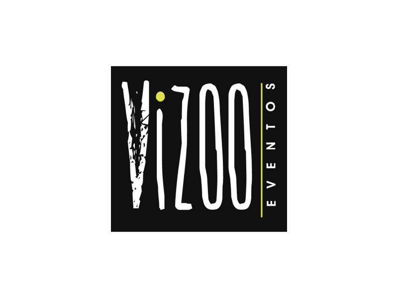 logo vizoo producoes parceiro the digital fox 01a
