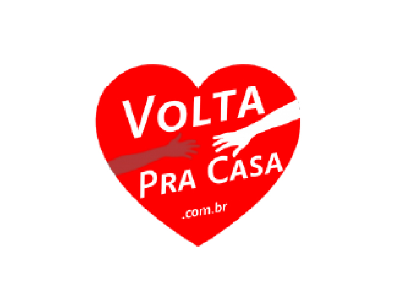 logo volta pra casa parceiro the digital fox 01a